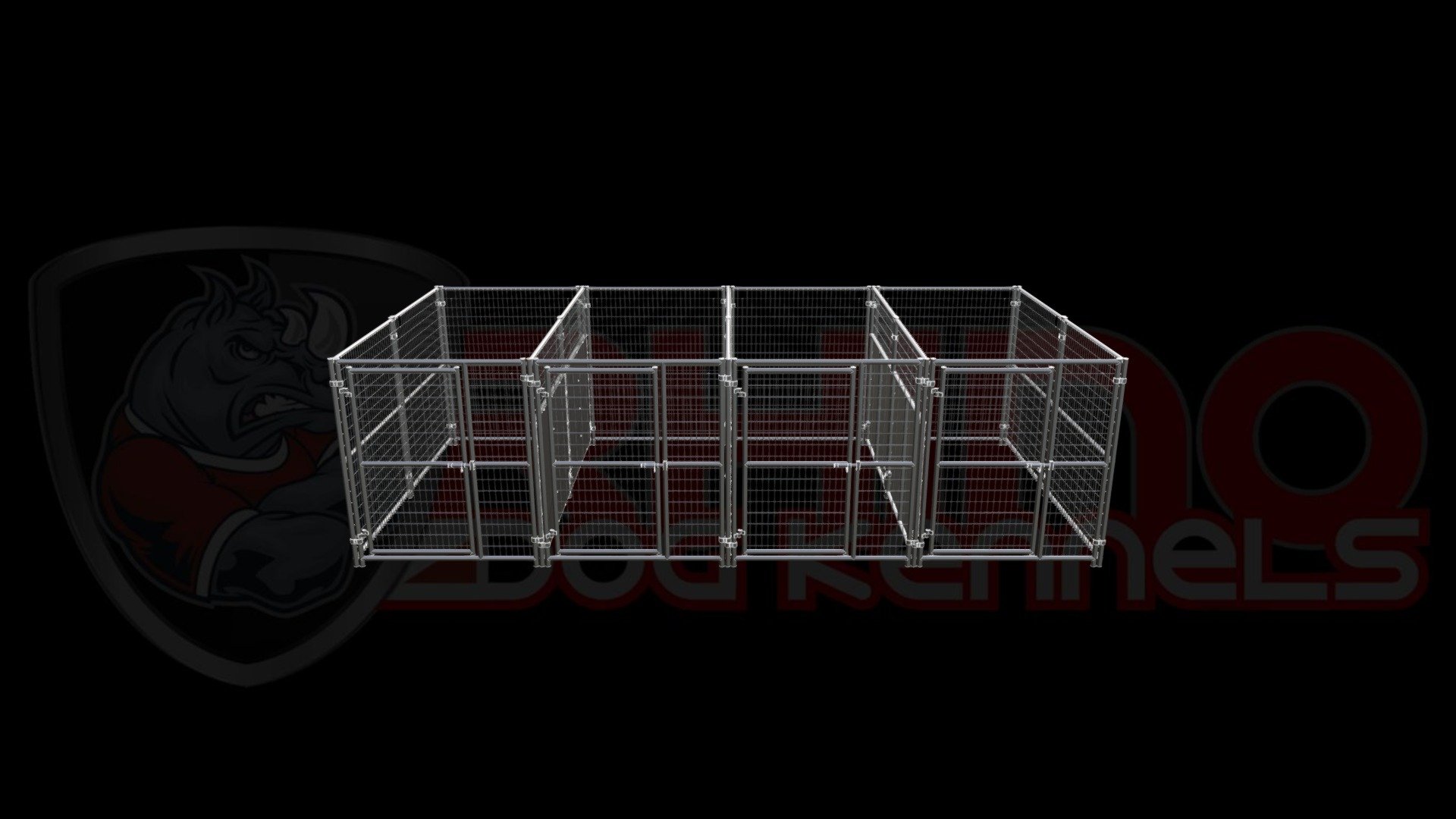 DKCFG510X4 — Sketchfab embed 3D viewer