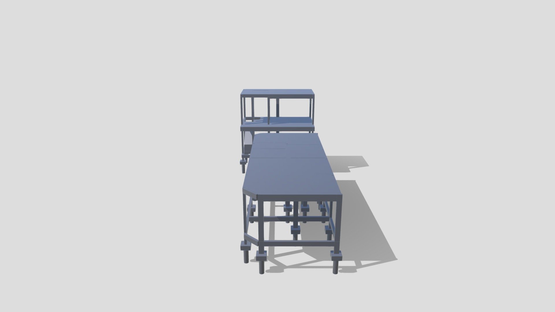 3D ifc - SETE VILLE - 3D model by Paulo Magalhães (@paulosouzamagalhaes ...