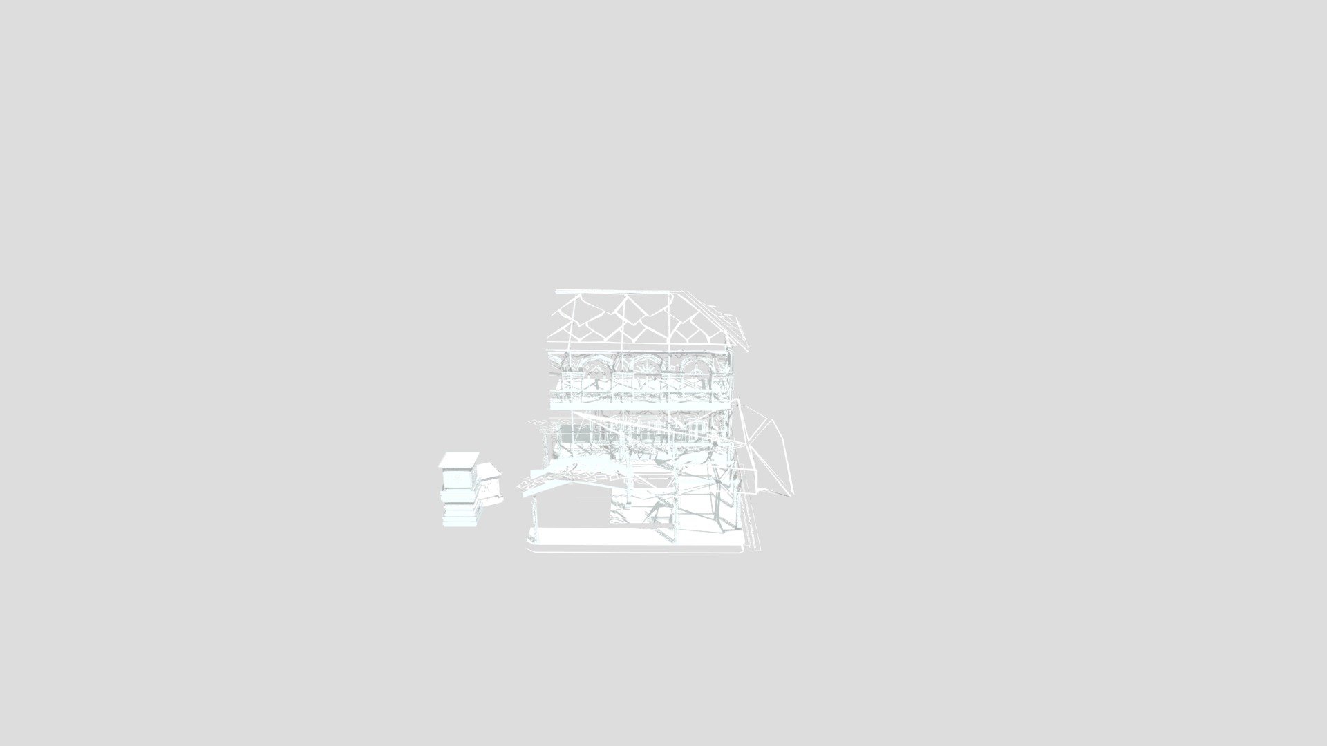 INDA_Y4_AD5_Christo_Joint_ProjectModel