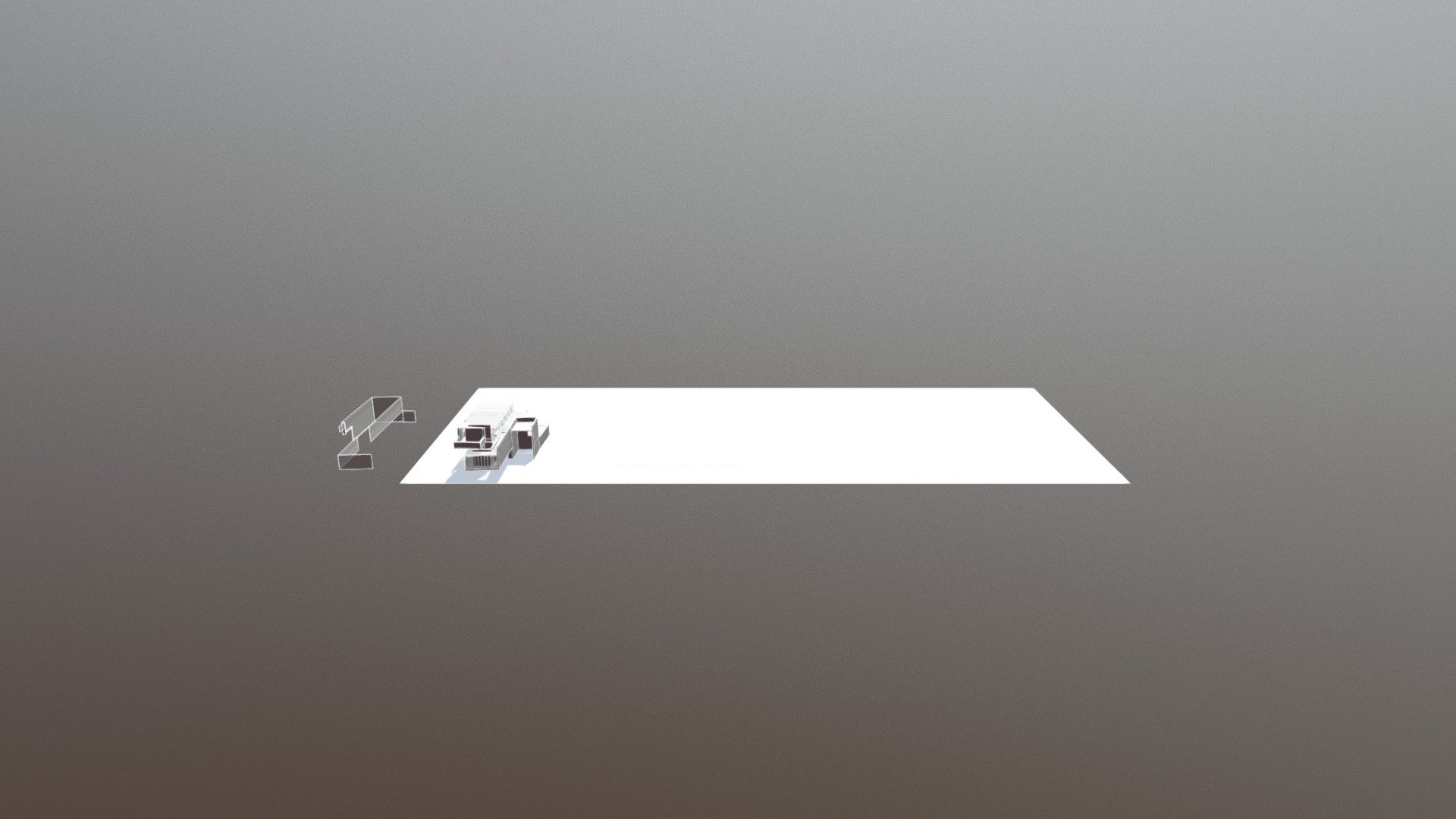 Fabric Spaces