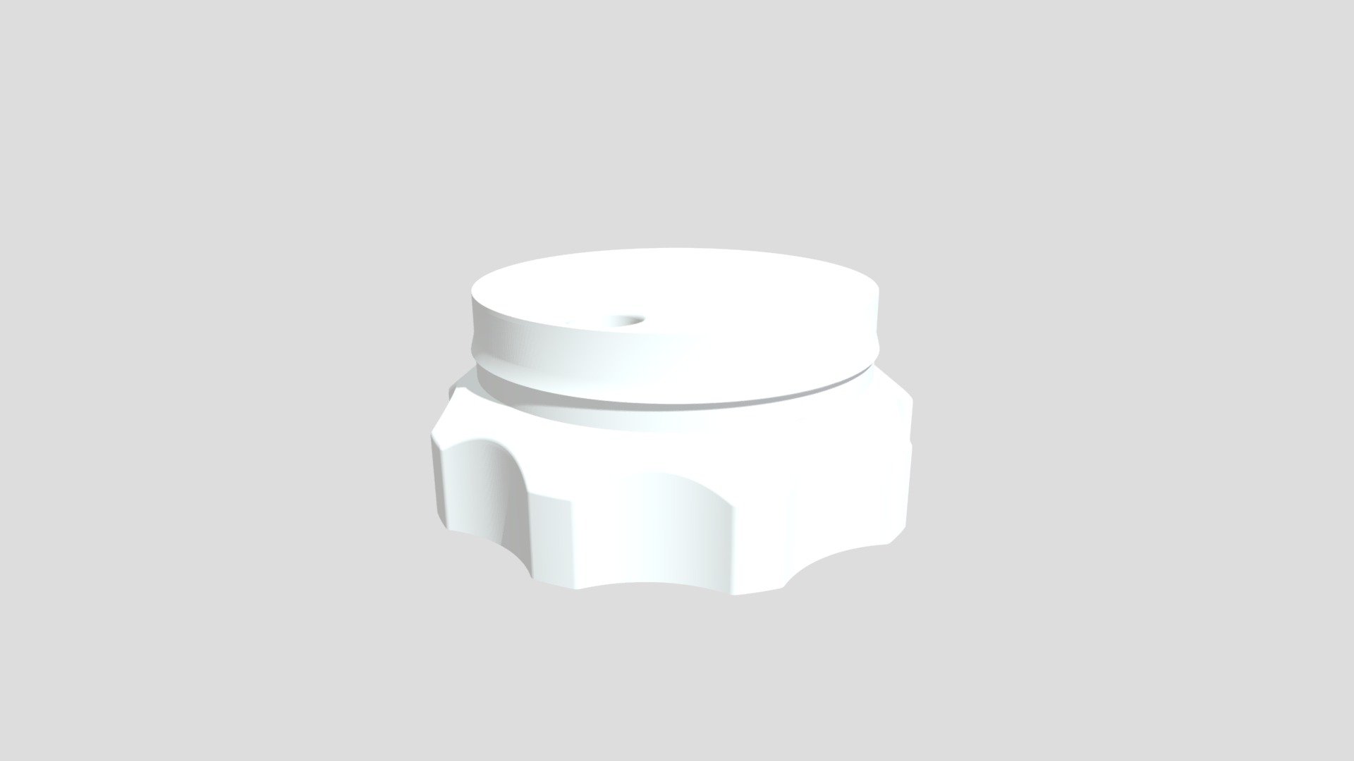 Pill Bottle Printable Base V3
