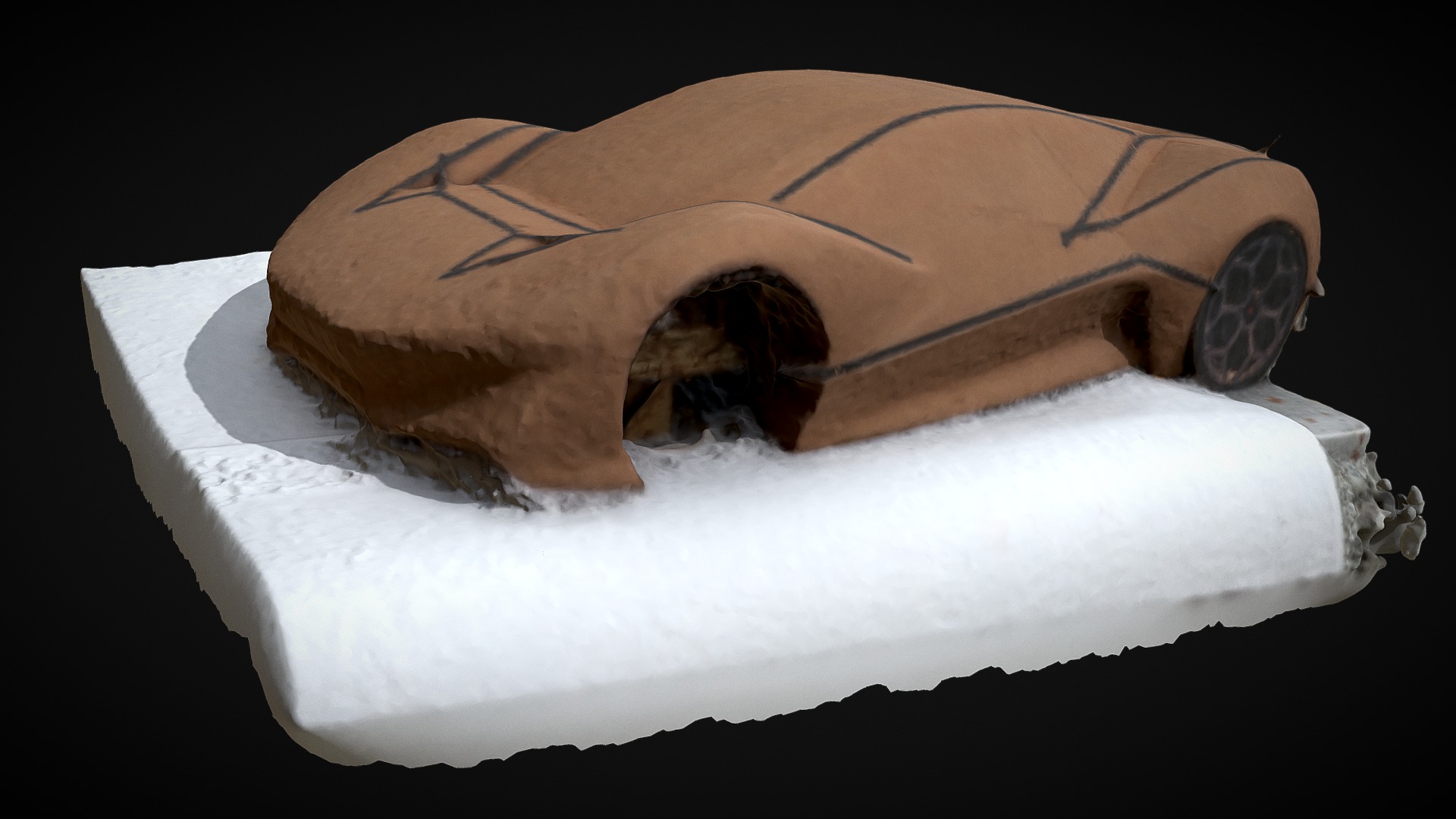 Test Model