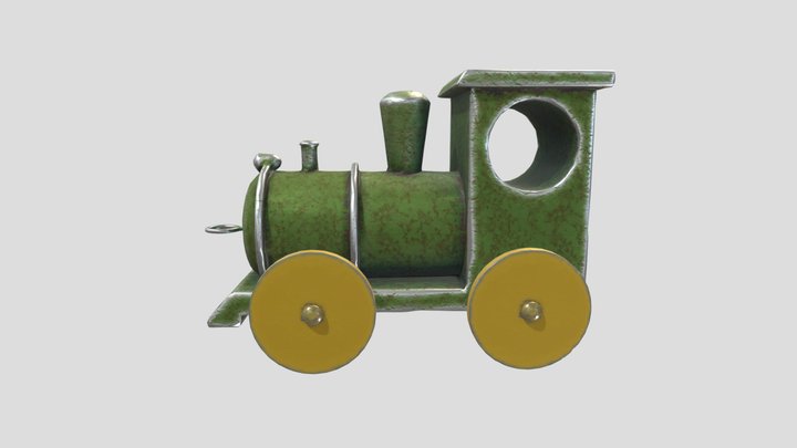 Steam_train_toy