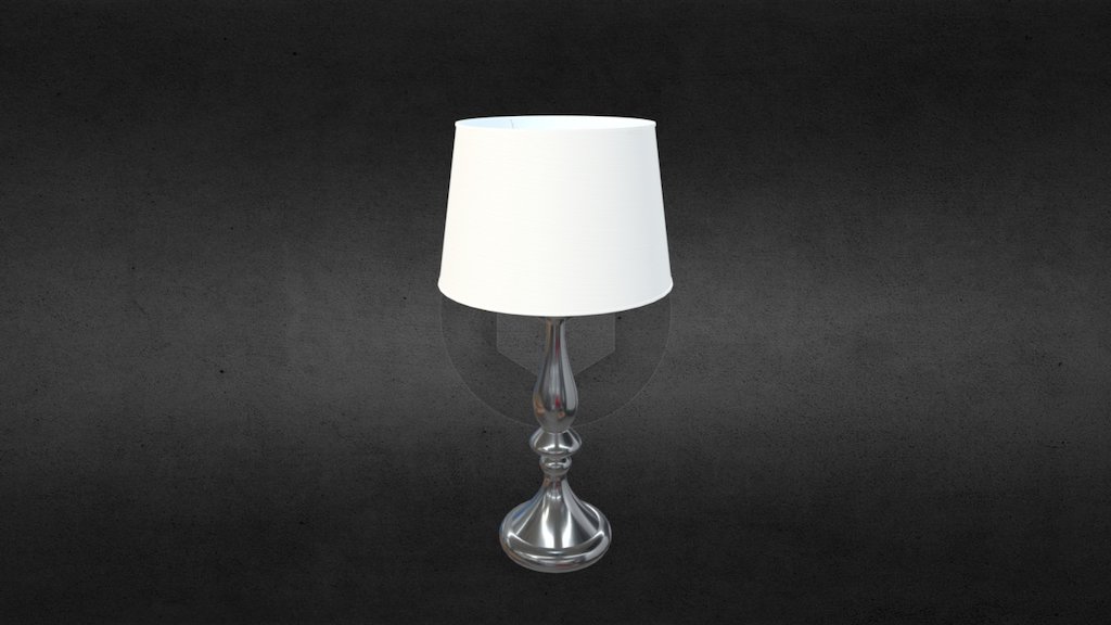 Louvre Platinum 2