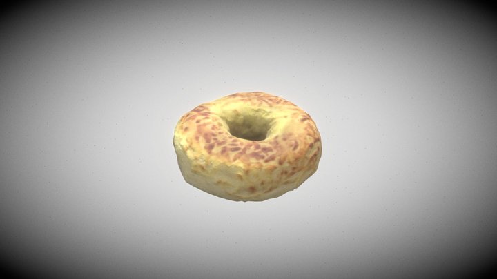 Bagel