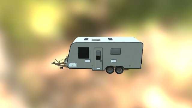 Sollylabs Sketchfab