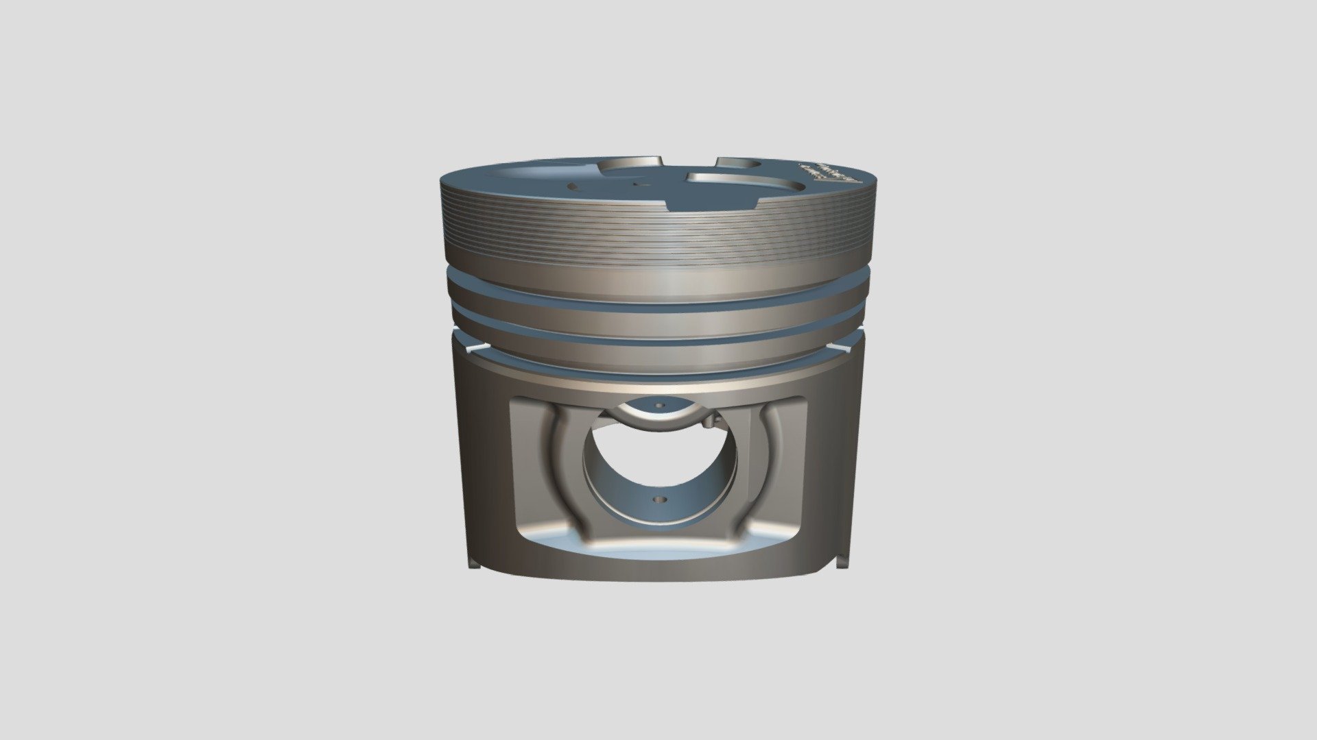 87-71175-STD — Sketchfab embed 3D viewer