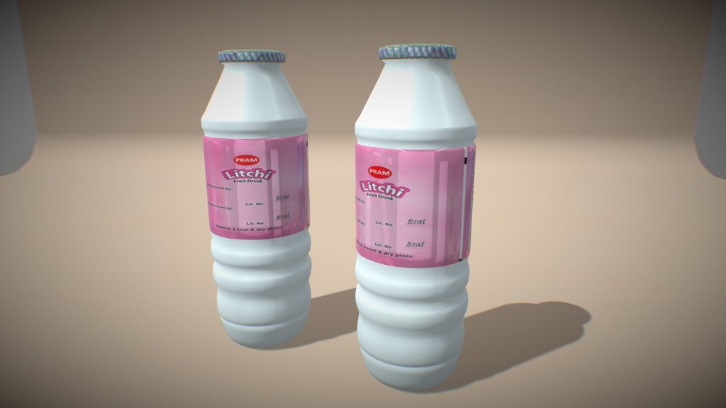 Juice_drink_bottle