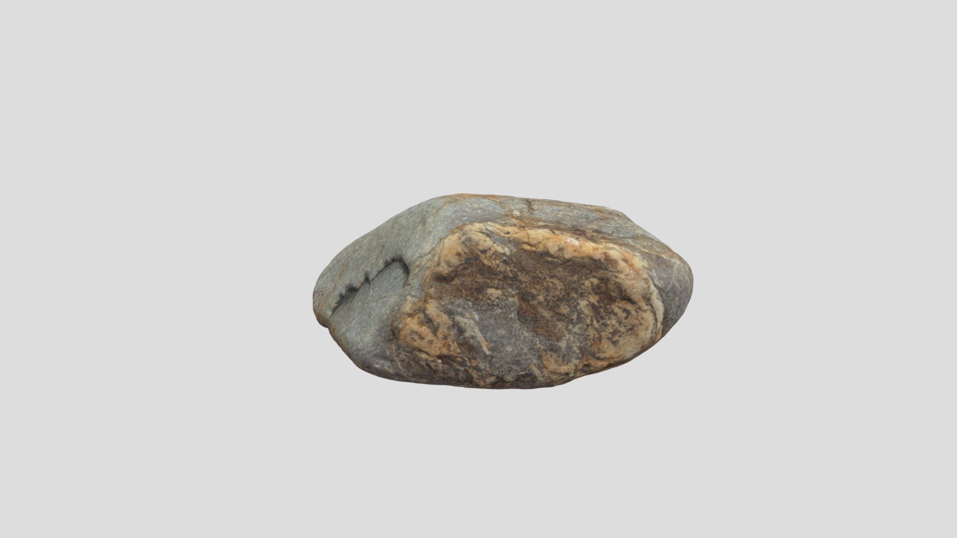 Stone