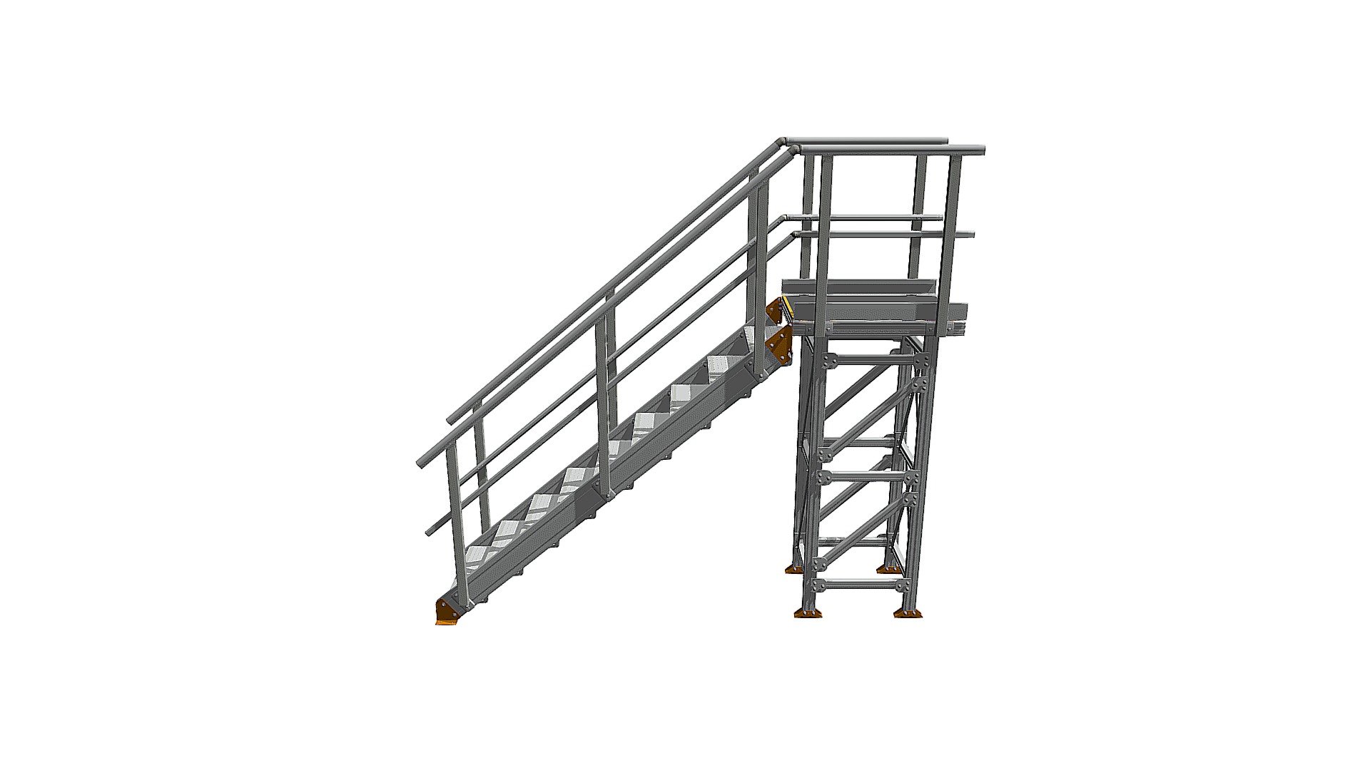 KS30 — Sketchfab embed 3D viewer