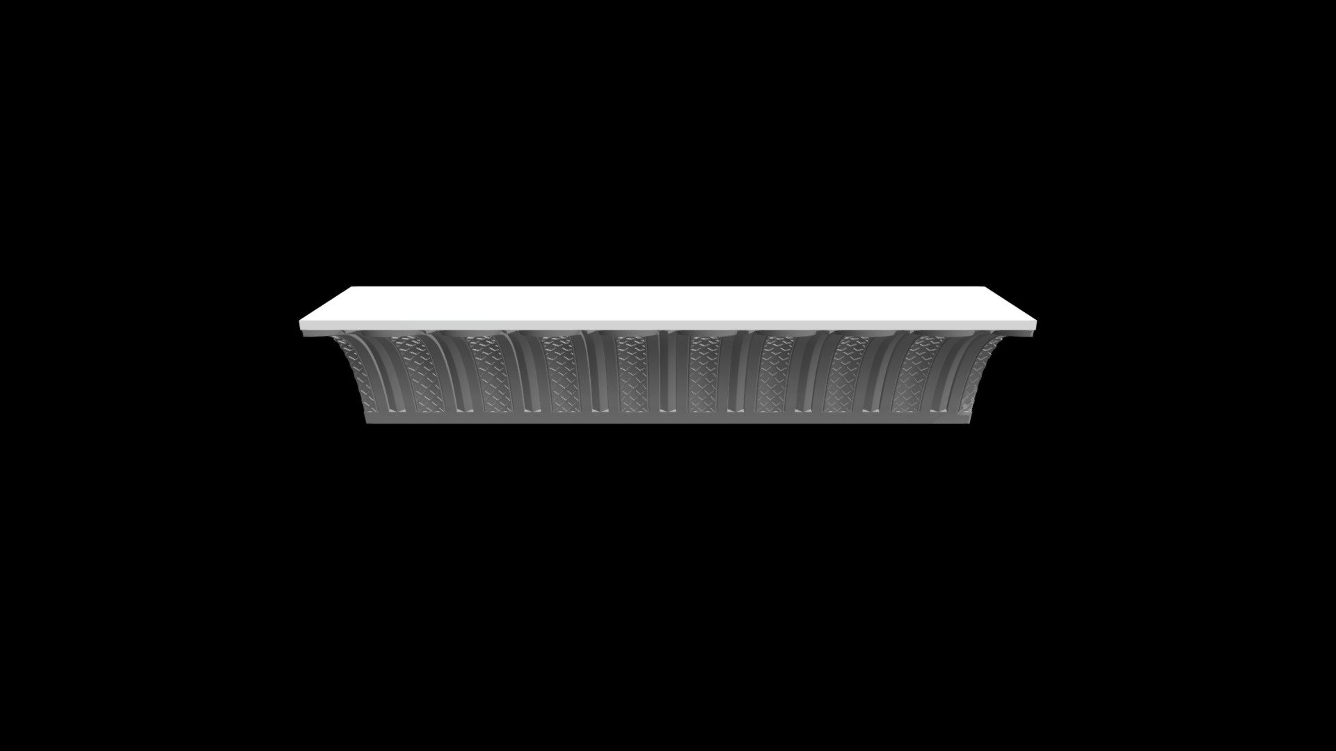 u_ДК-193_115х115mm_OBJ.obj