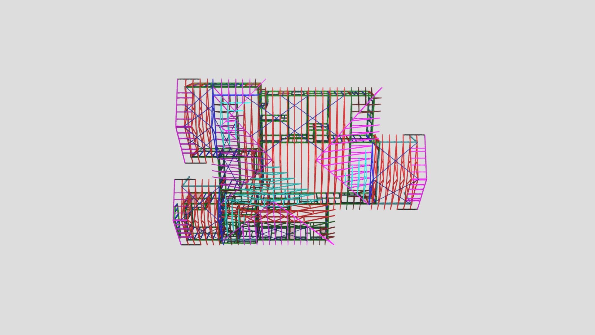 J24-173 - 3D model by nwft [fba059e] - Sketchfab