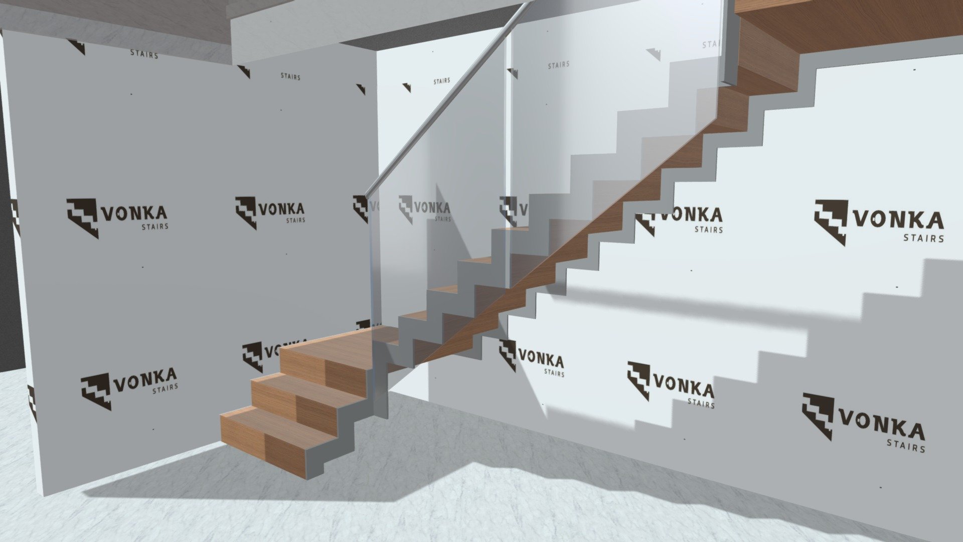 Ekta - V11