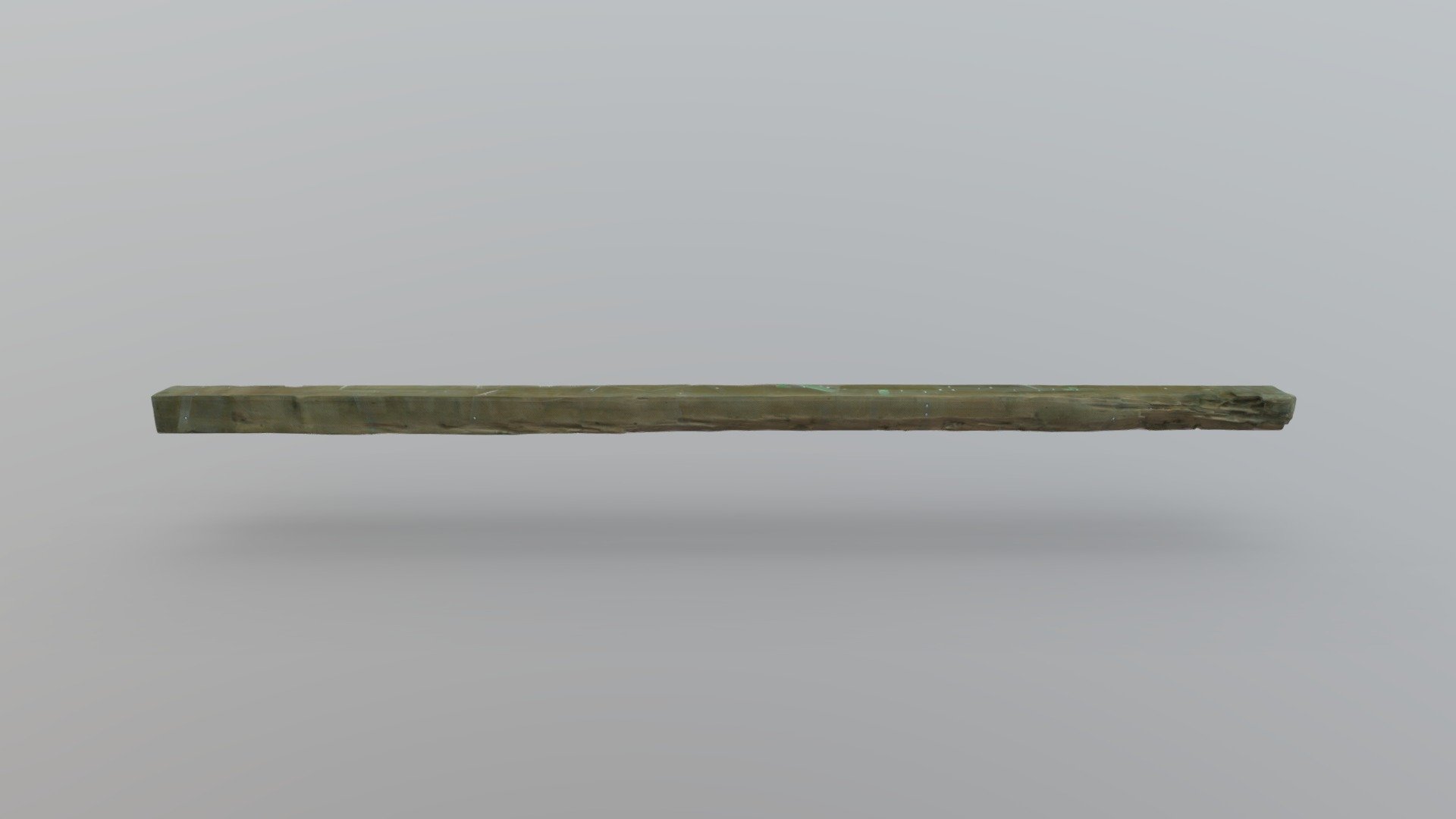 m1_x_pi_pillar_c-1