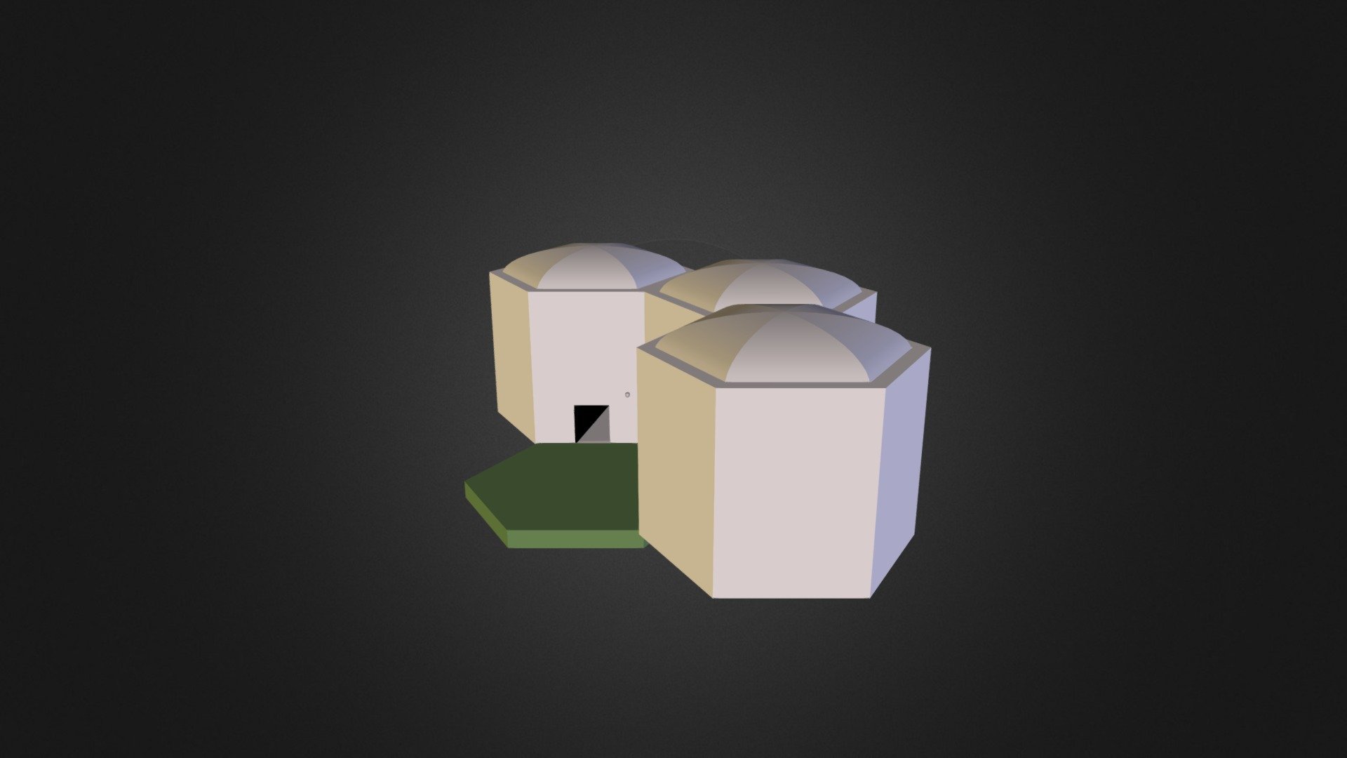 Final Corn