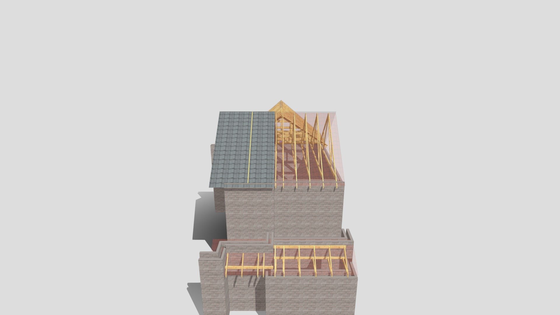 17436-roof-revc