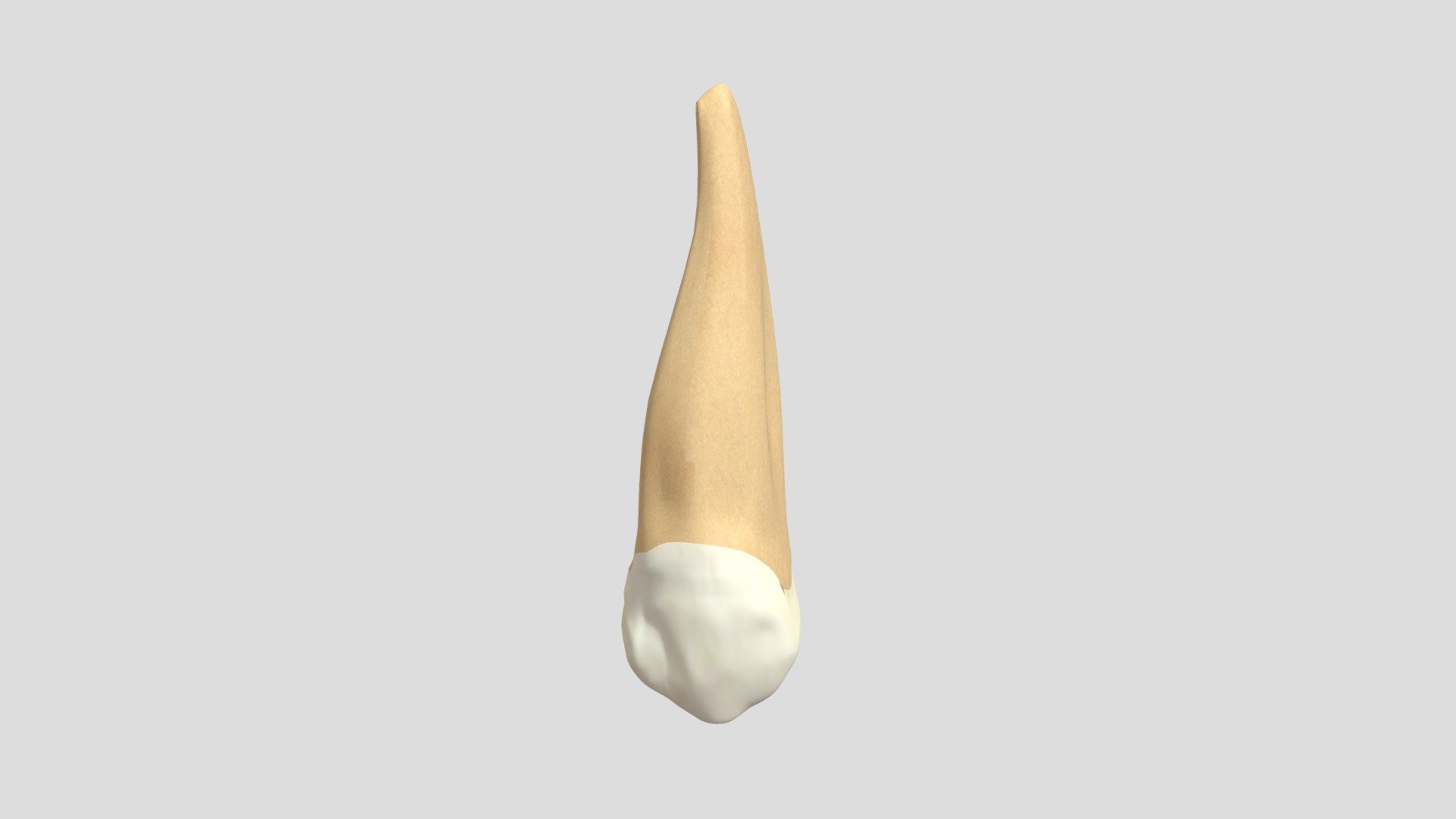 2021 - 15 — Sketchfab embed 3D viewer