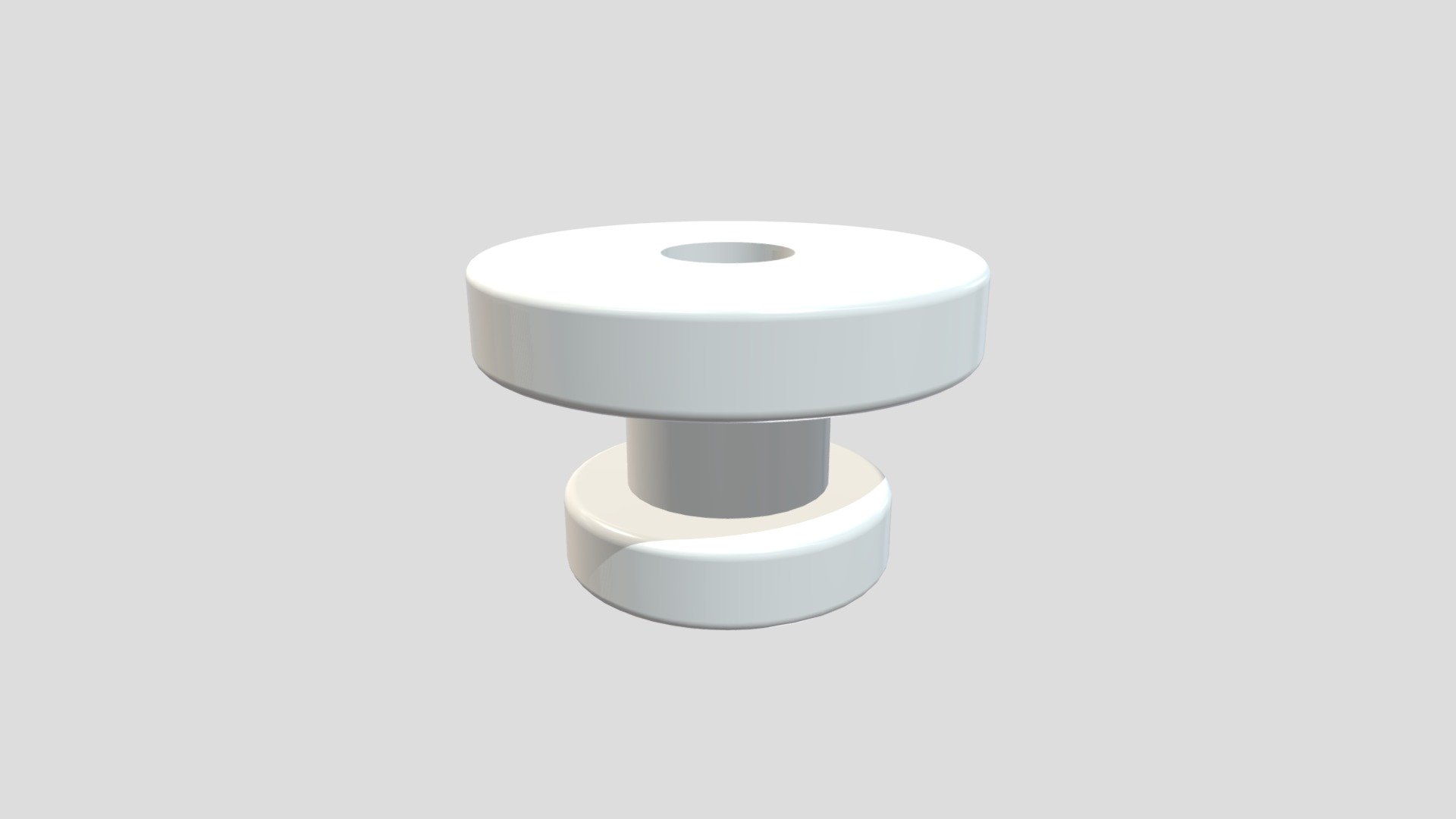 1005G — Sketchfab embed 3D viewer