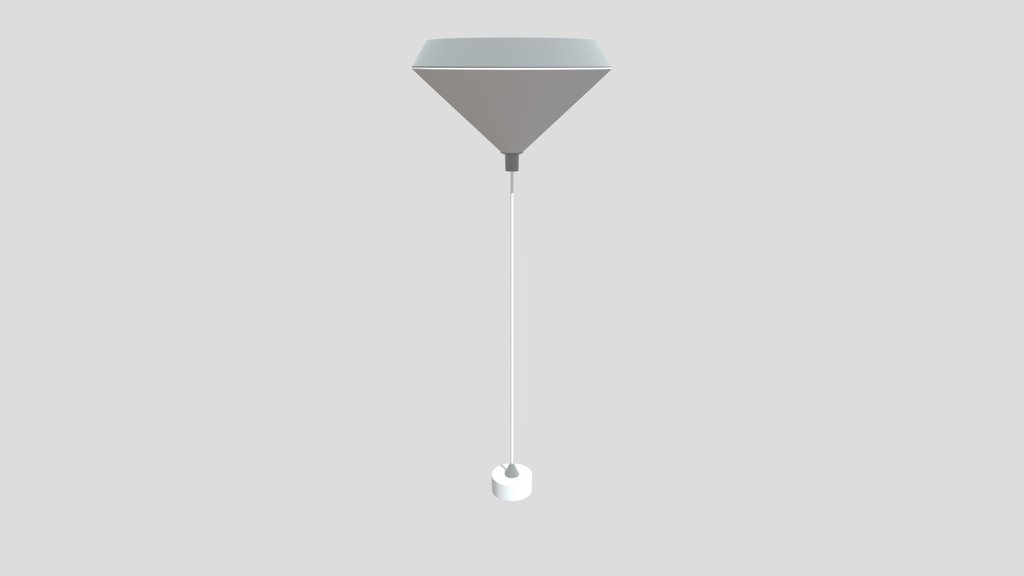 Valut Series Hanger Pendant Lamps