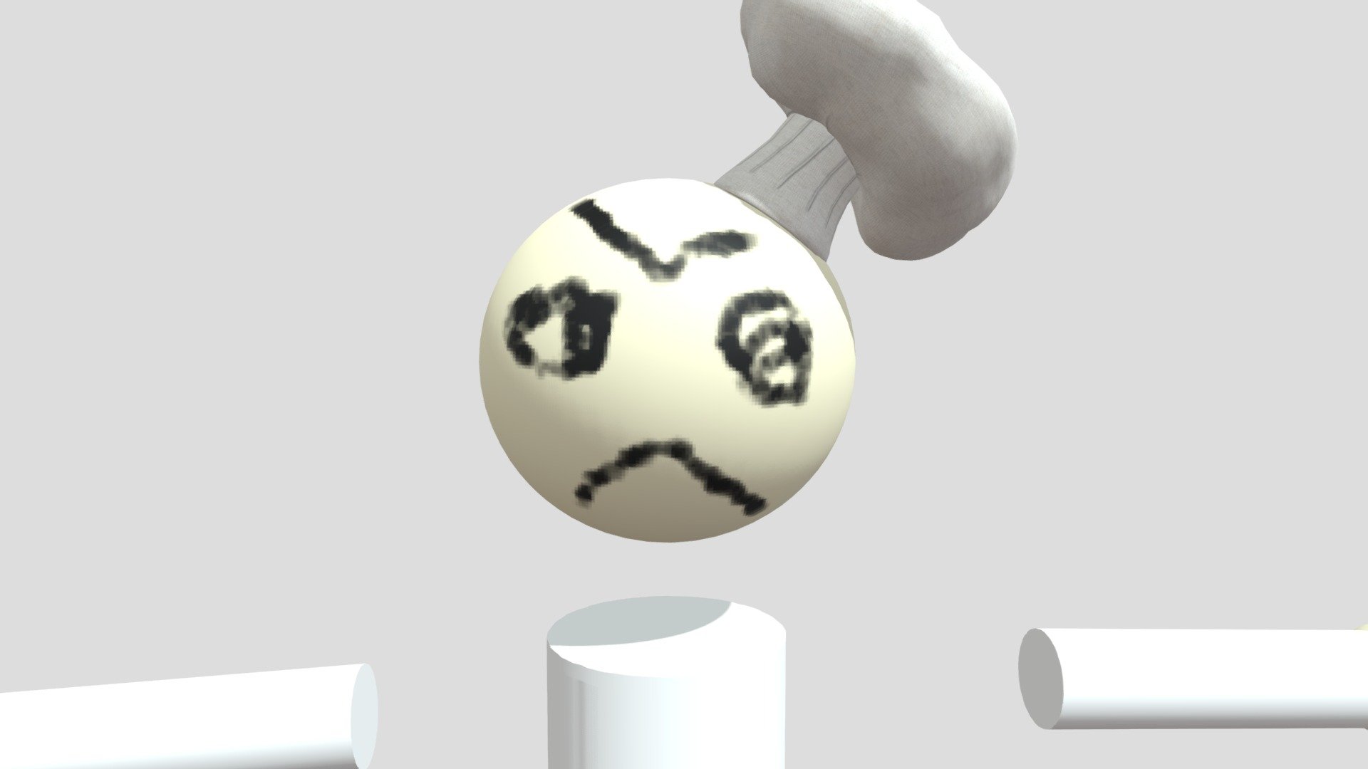 Chef