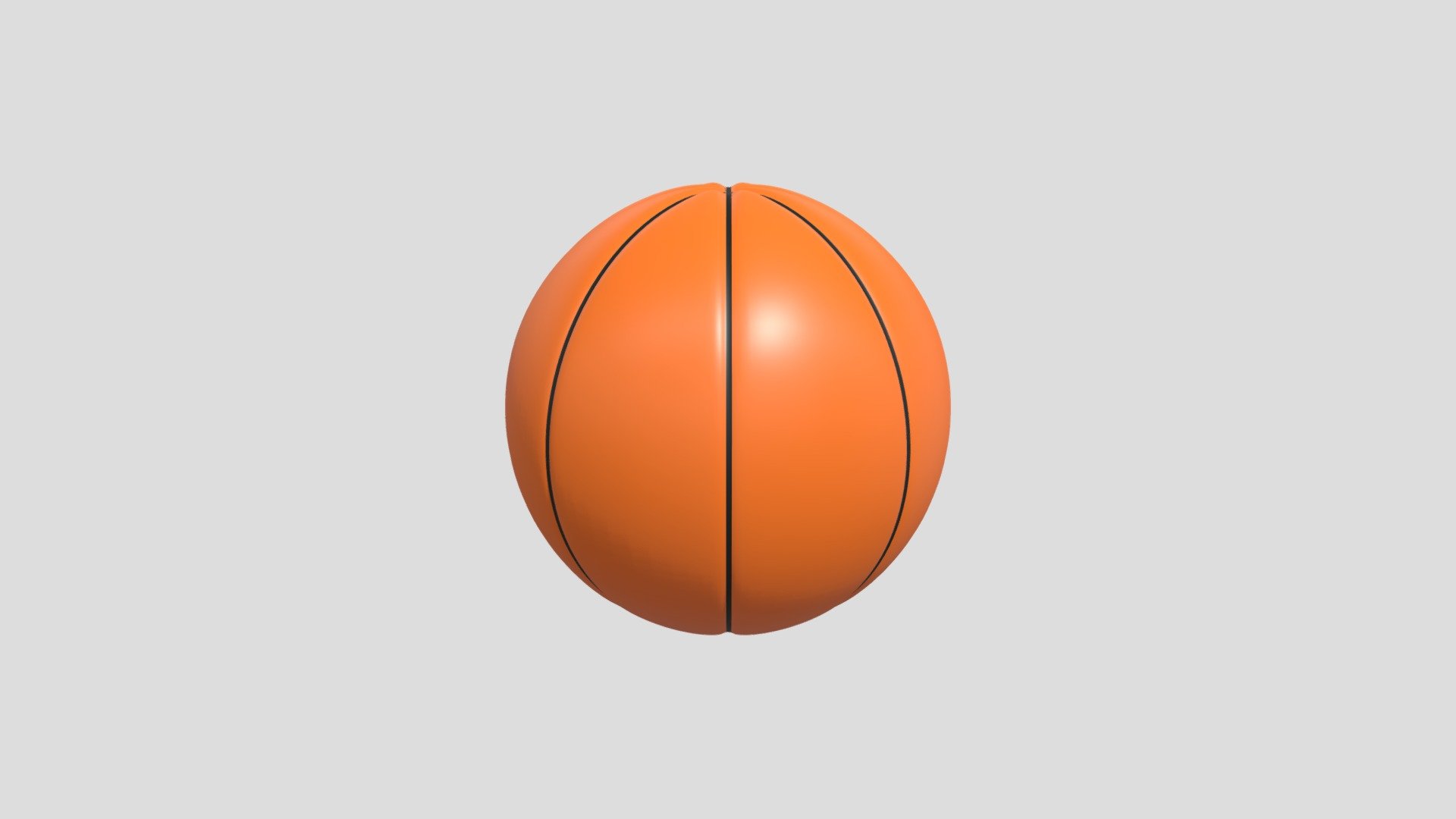 Classic Basketball
