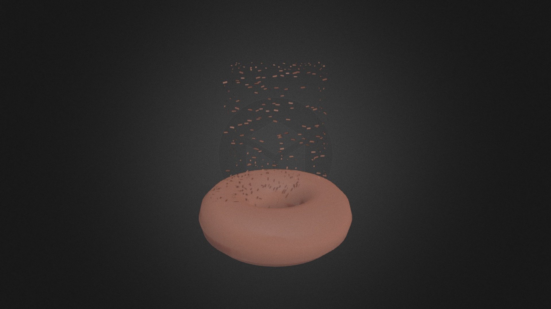 Donut