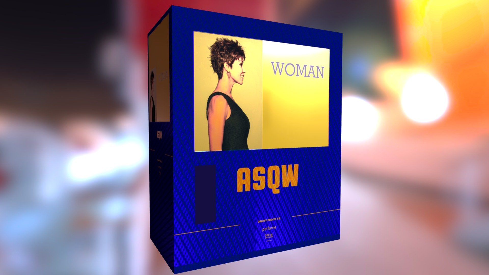 Hype.® Packaging-- Womans -5   22-04-2021-2