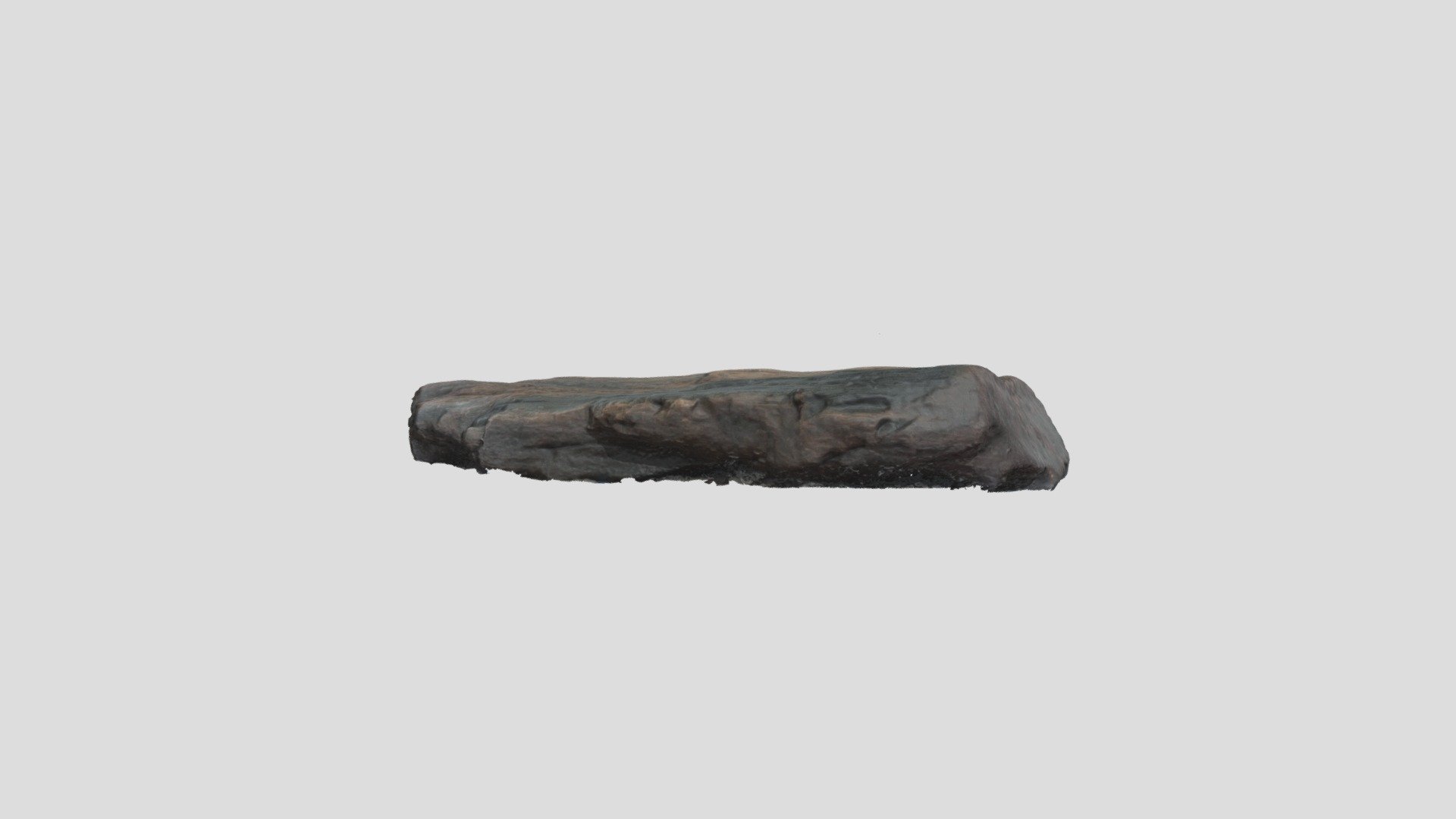 Brière 2021 - OA187063 | M.OG | S-1334 | 00074
