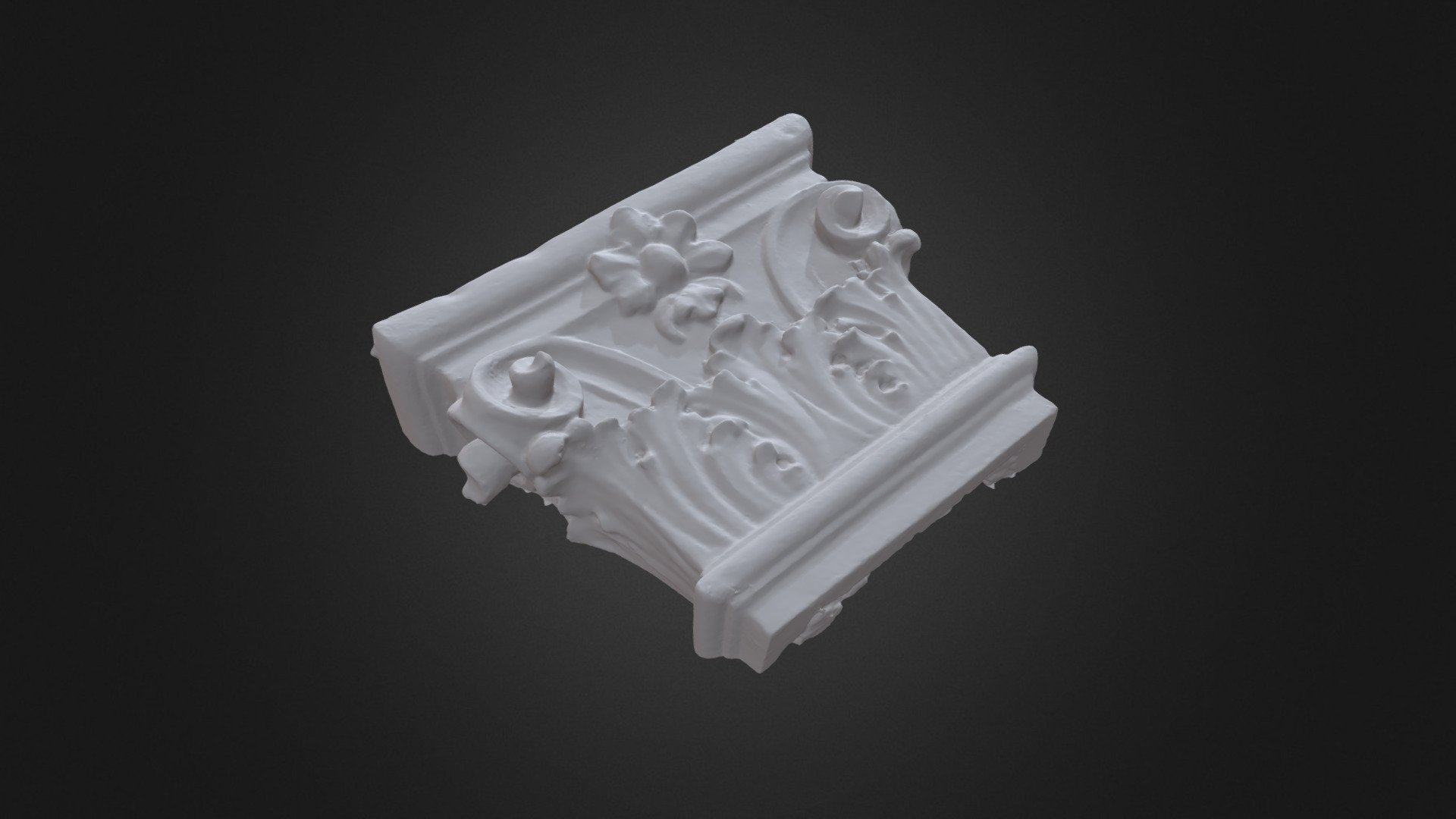 Capitel