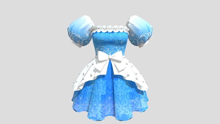 princess dress up 3d Amazon.com: JOYIN Princess Dress-Up Reusable Sticker Book for Toddlers, 3D  Sticker Book for Kids 3 4 5, Travel Essentials, Airplane Activity Toys,  Crafts Gifts, Birthday Gifts : Toys & Games