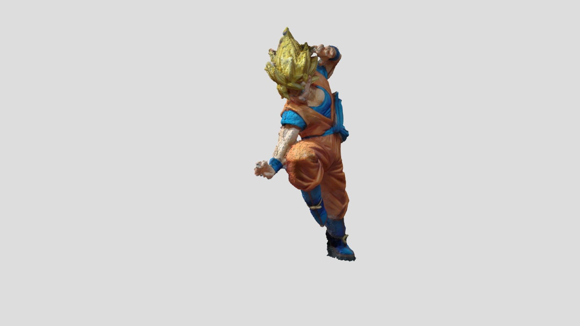 dragon_ball_-_goku_super_sayayin