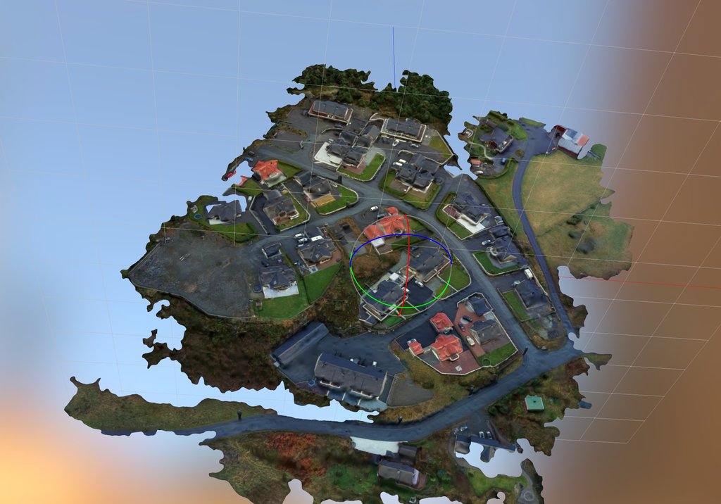 60m3DMidvard — Sketchfab embed 3D viewer