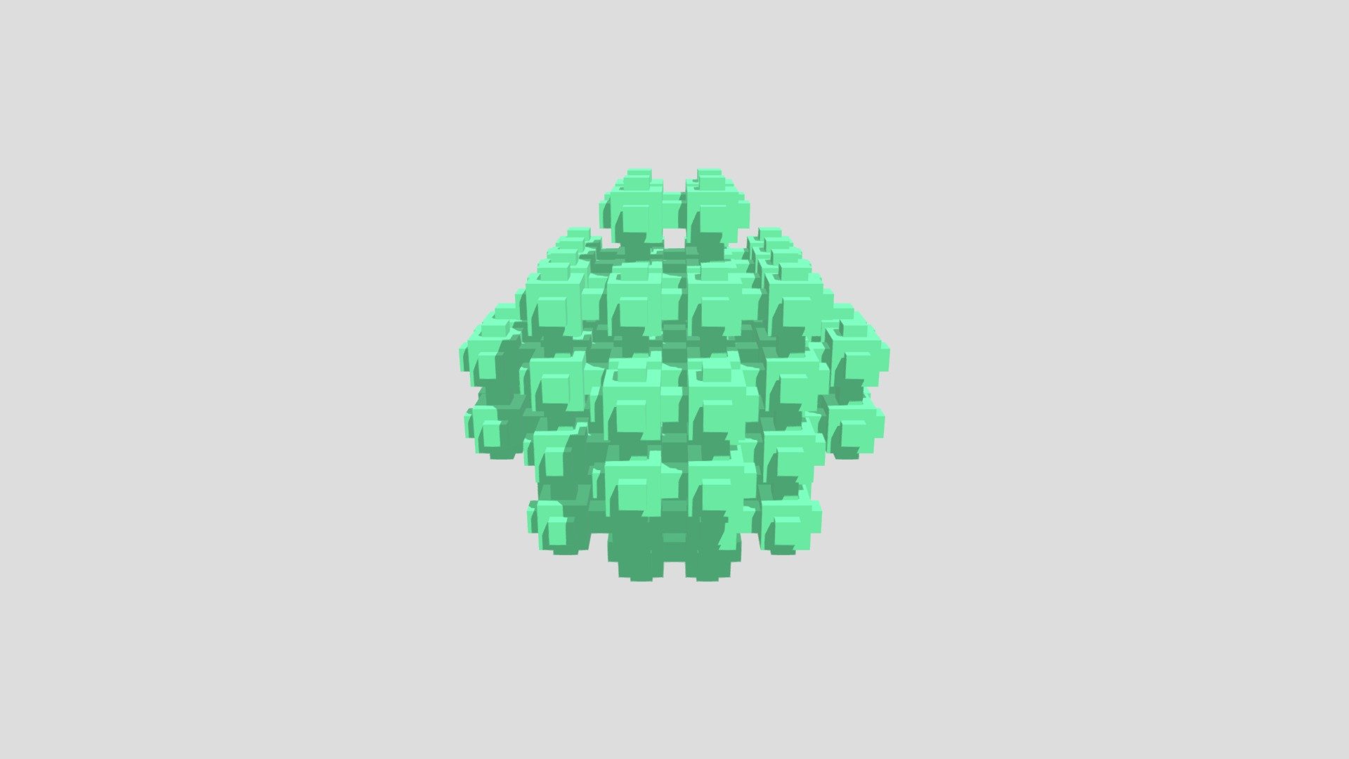 Prod(6x6)-03-2step