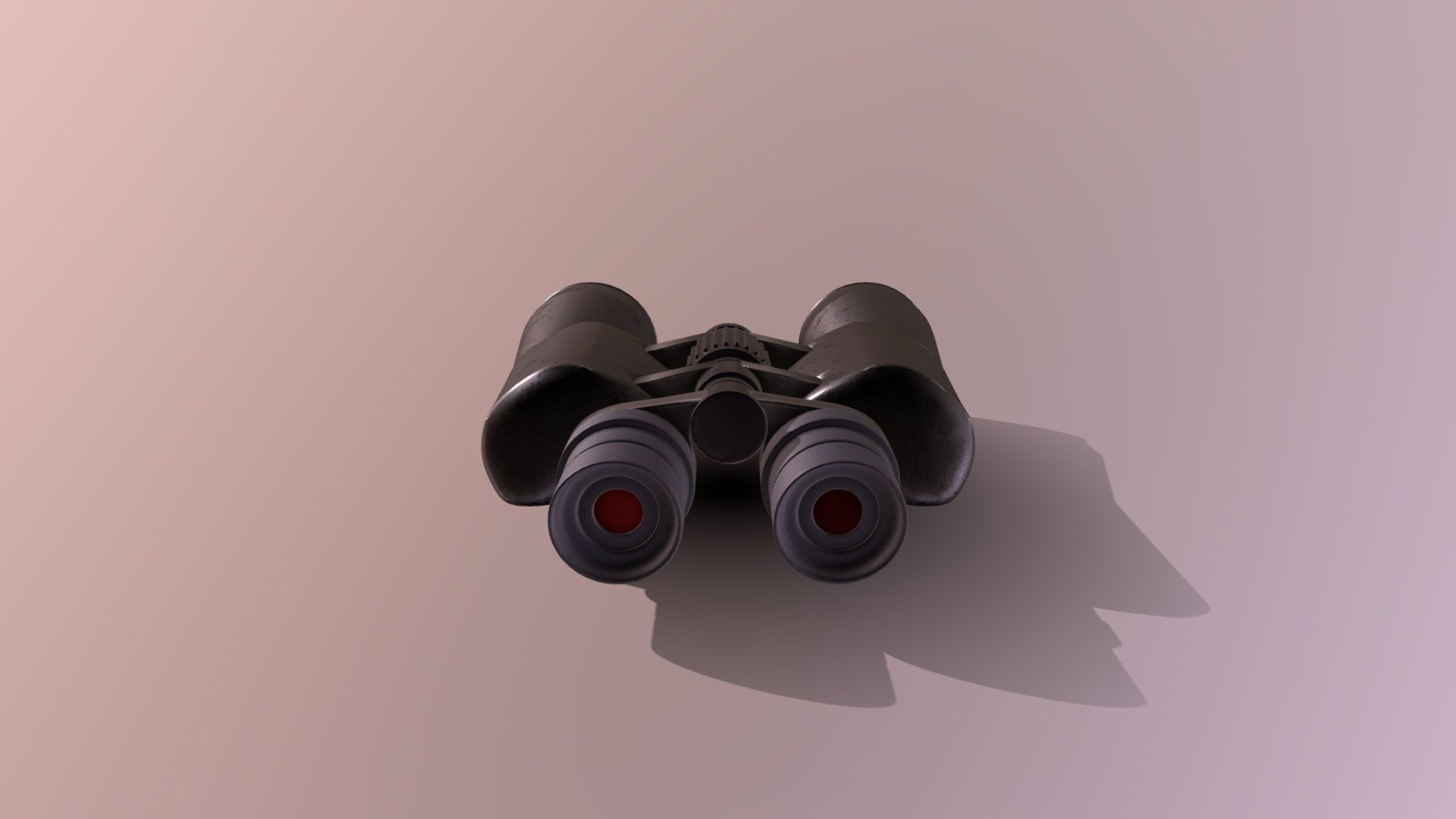 Binoculars