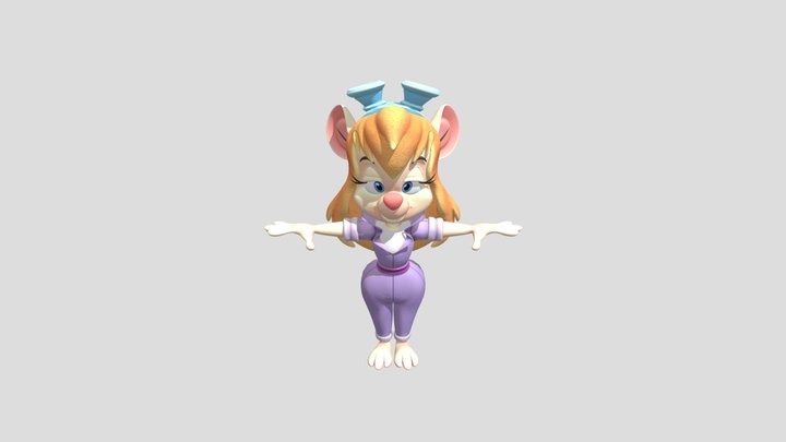 Gadget_hackwrench_v3_5 – Modèle 3D gratuit STL