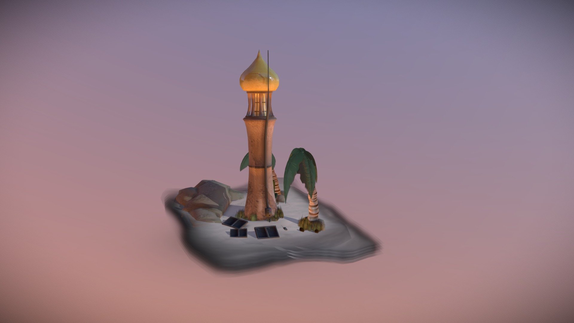 Organic_Modeling_PF1