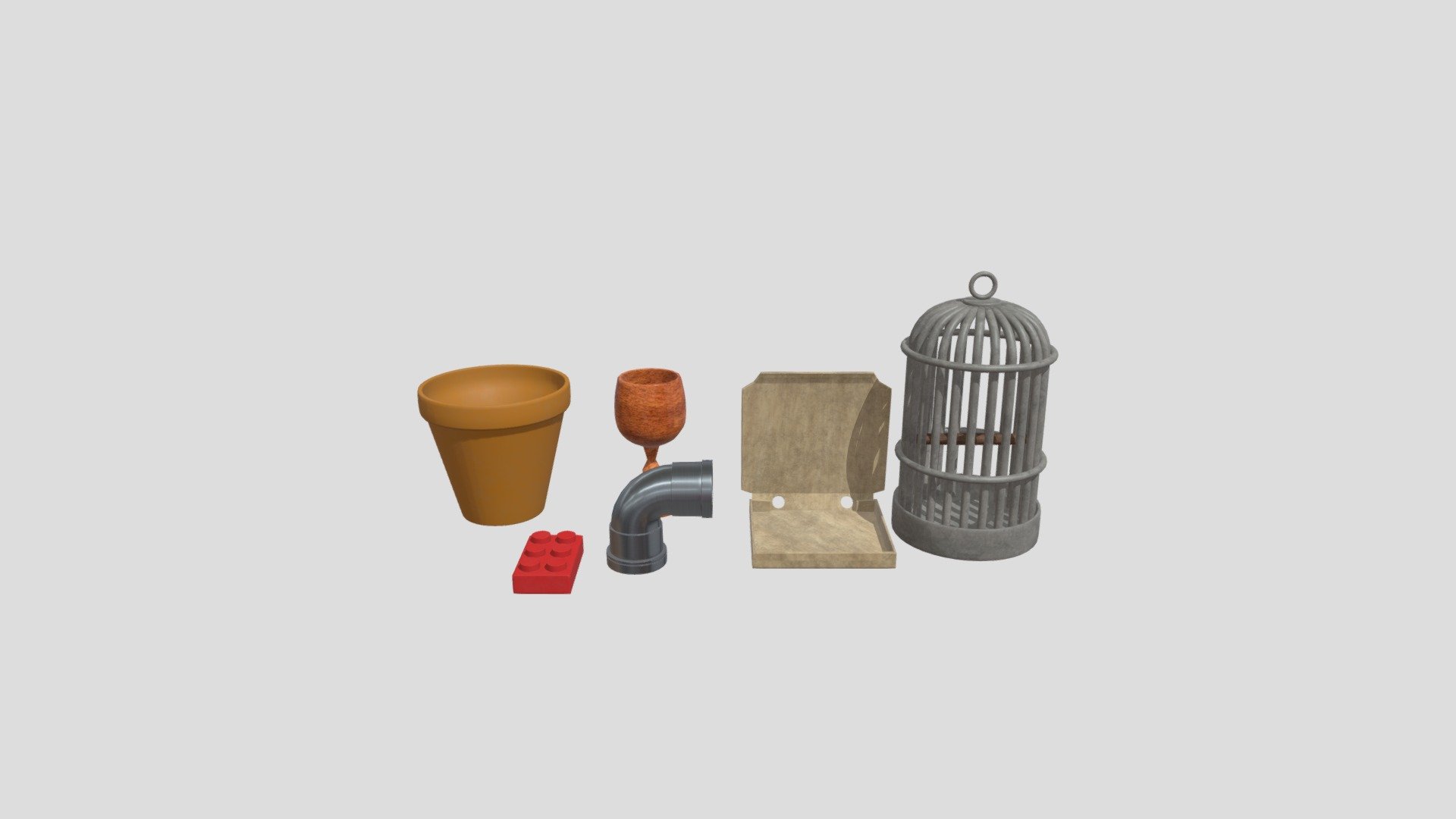 GD56_MOD1_A1_MarianaLopez — Sketchfab embed 3D viewer