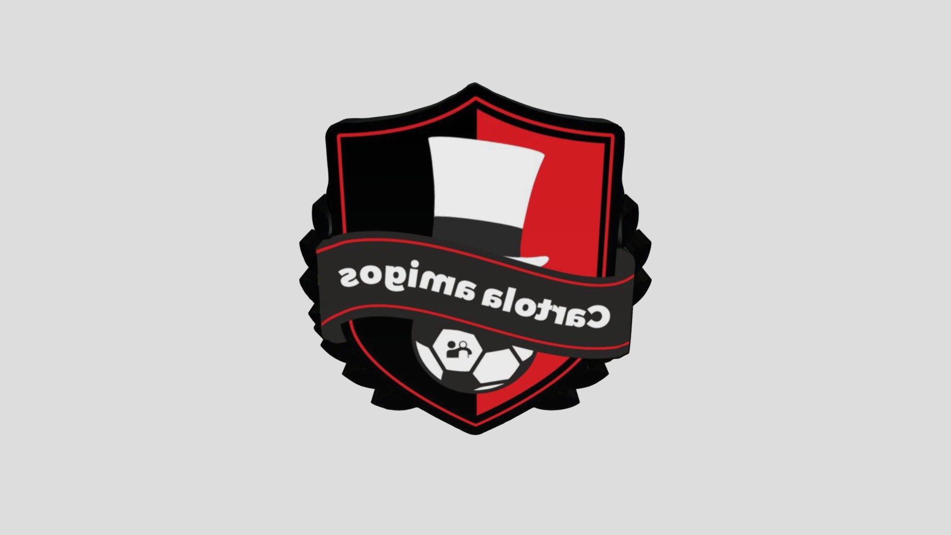 cartolaamigos