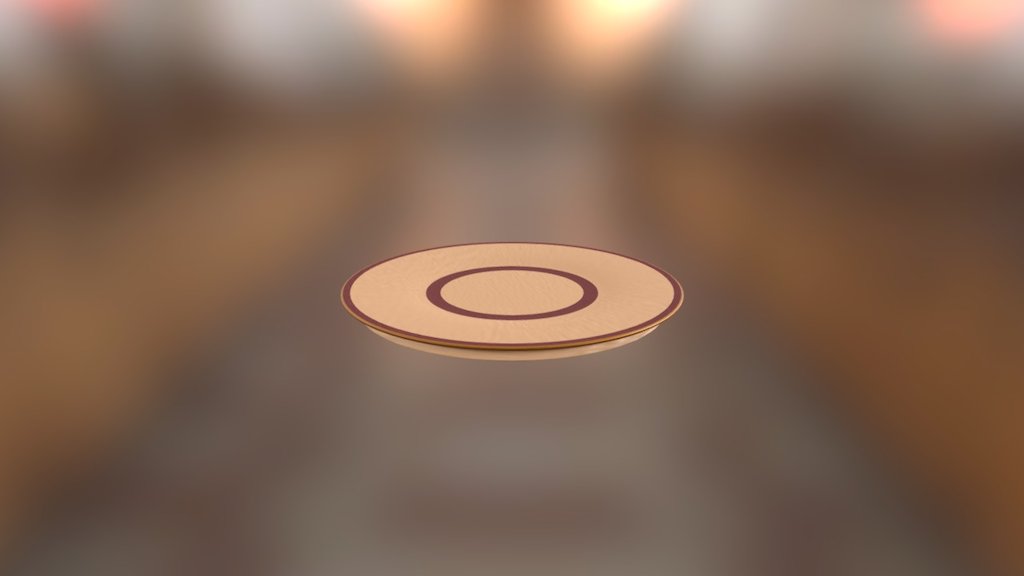 Teatime_smallplate