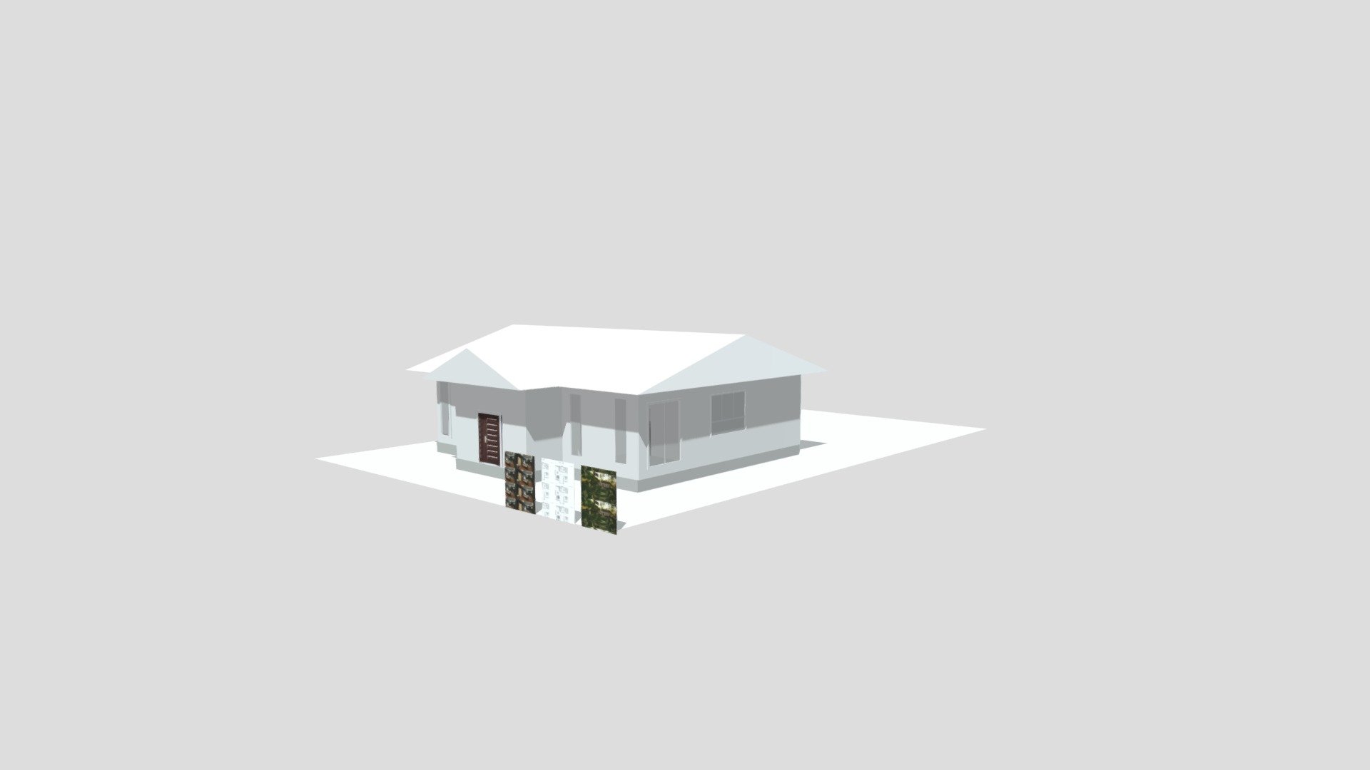 KanyanatPhunphattanachok_Tinyhouse