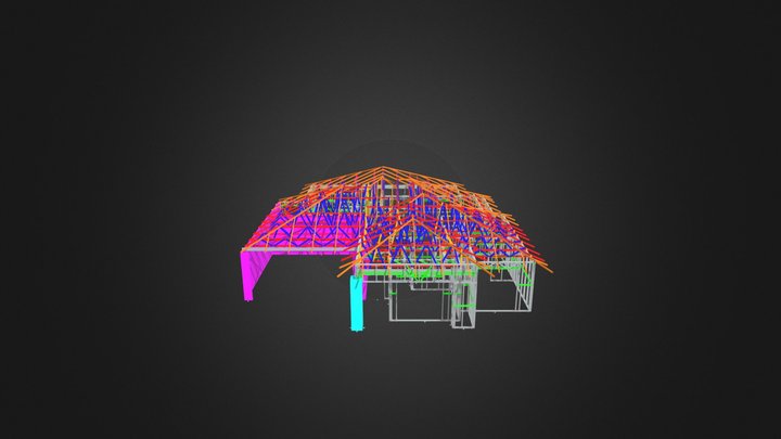 512989-175925 – Modello 3D gratuito STL