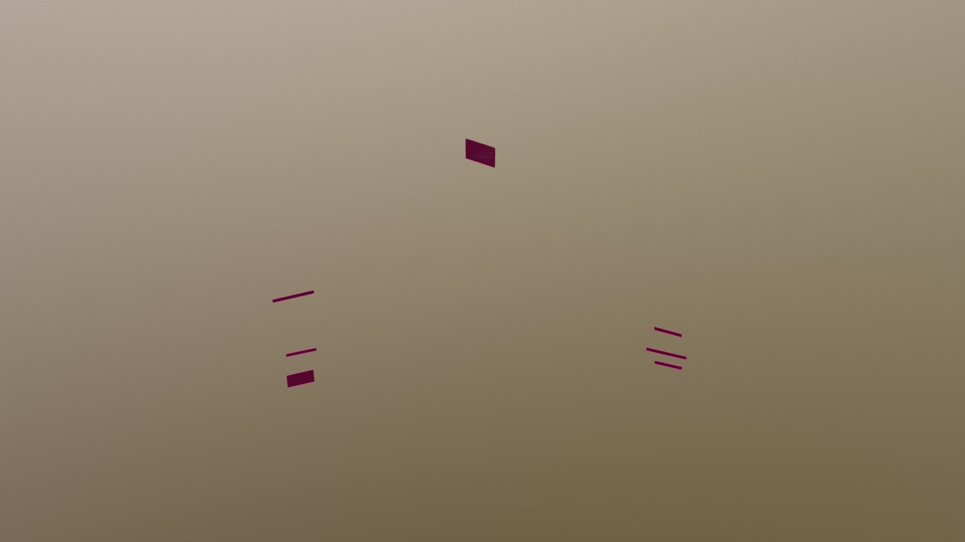 Third_AR_Assets.c4d
