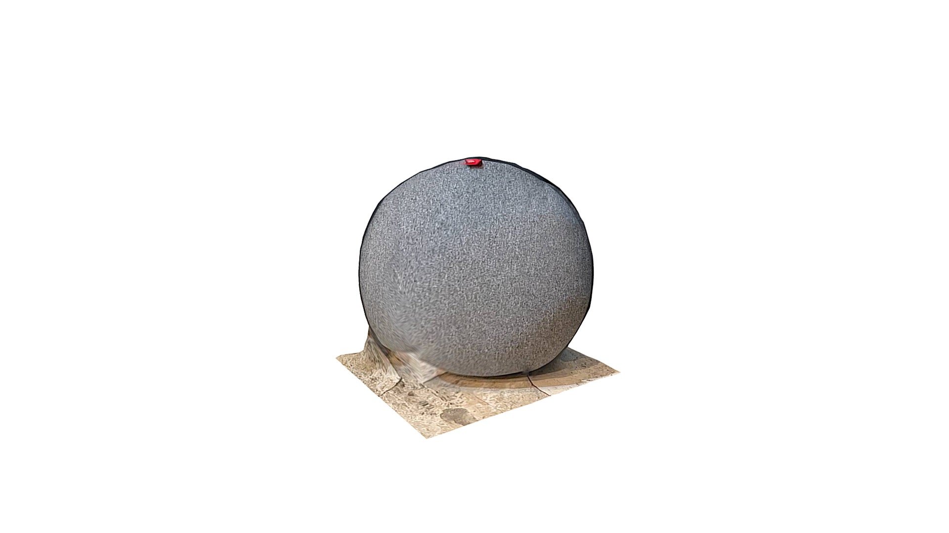 Magic Leap 1 Carrying Case