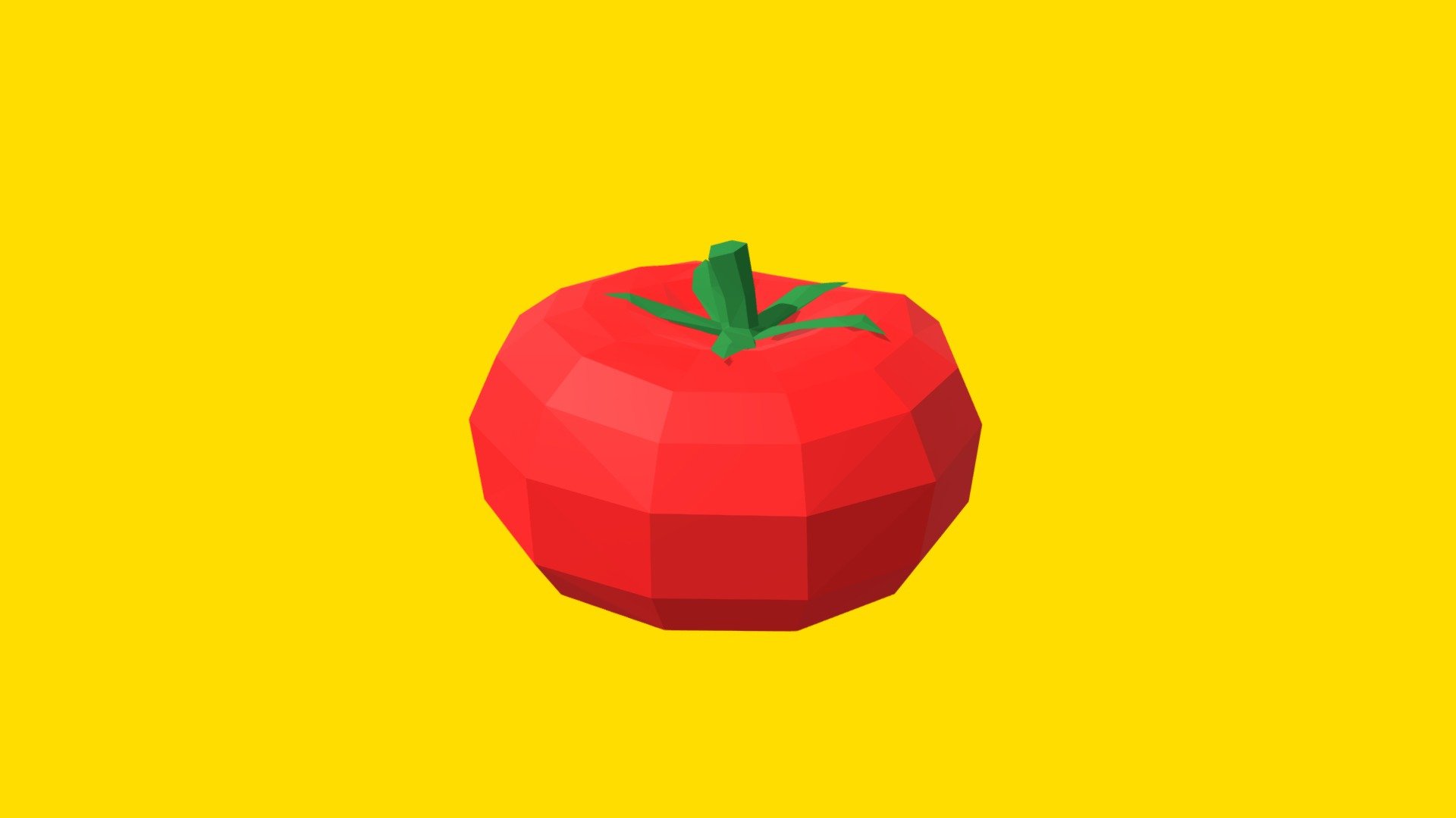 tomatoon