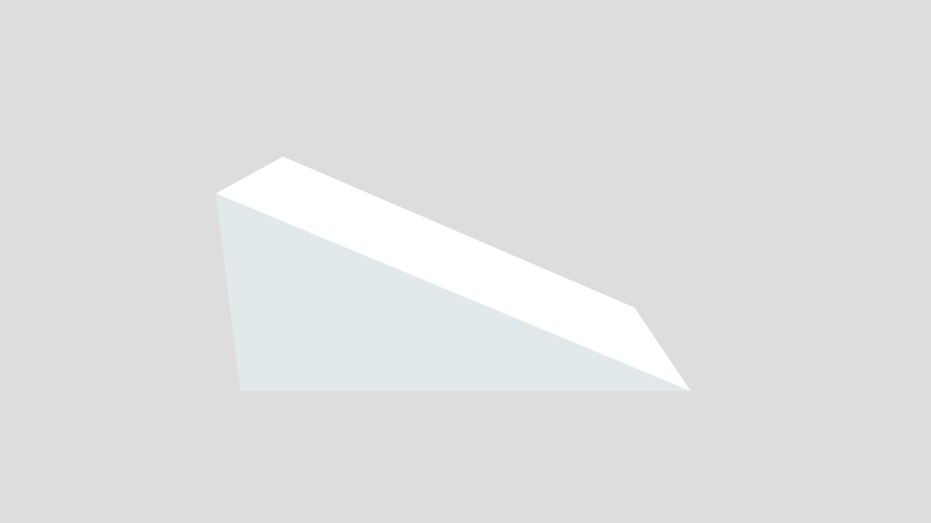 Cofer1001 Wedge