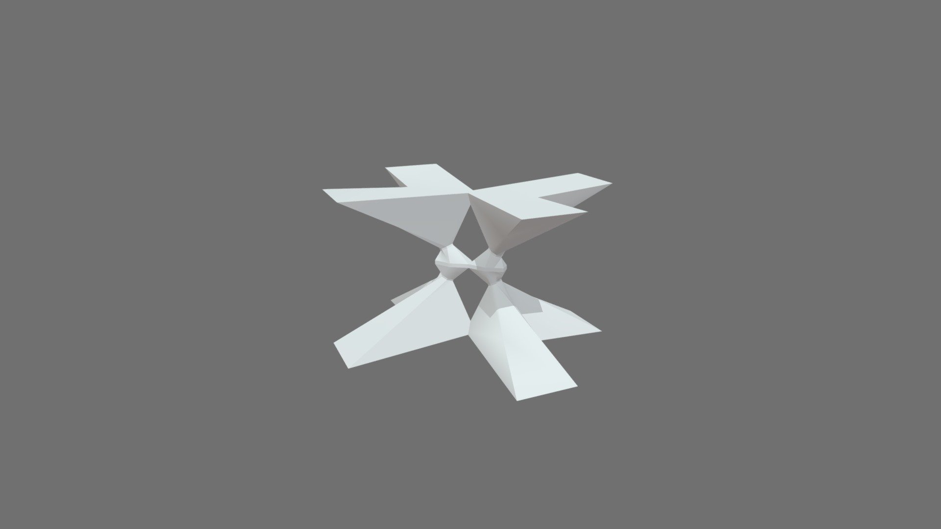 Prototype 2
