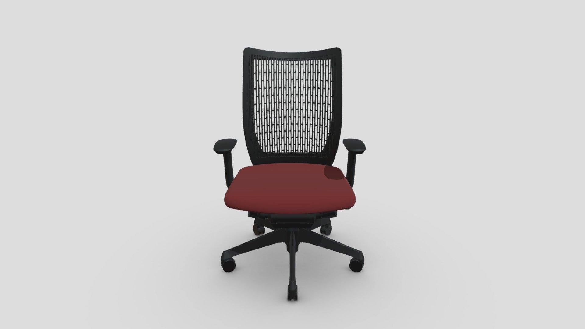 Visconte — Sketchfab embed 3D viewer