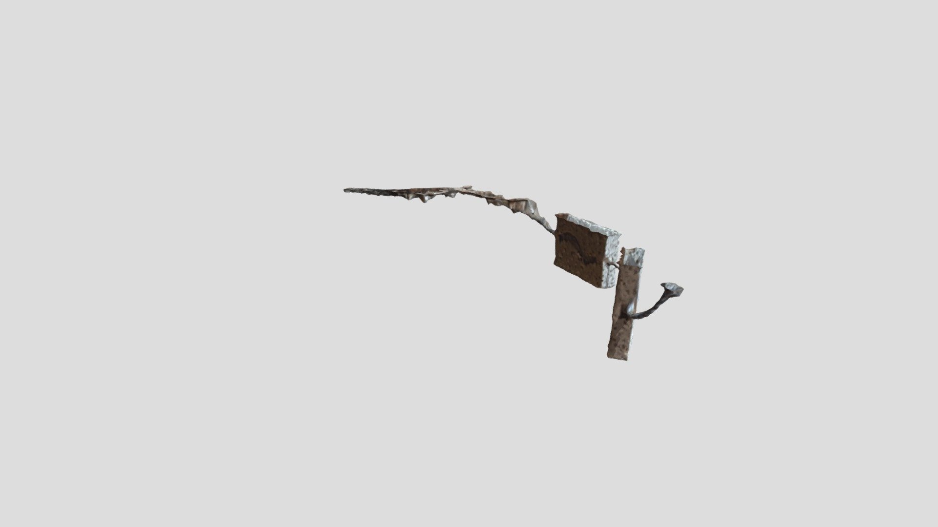 Project