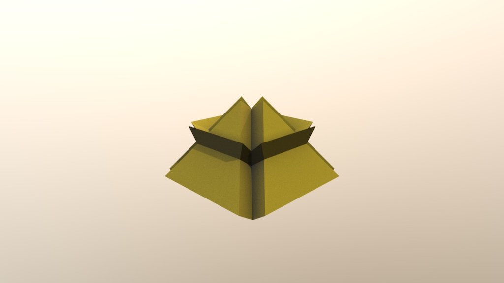 New version