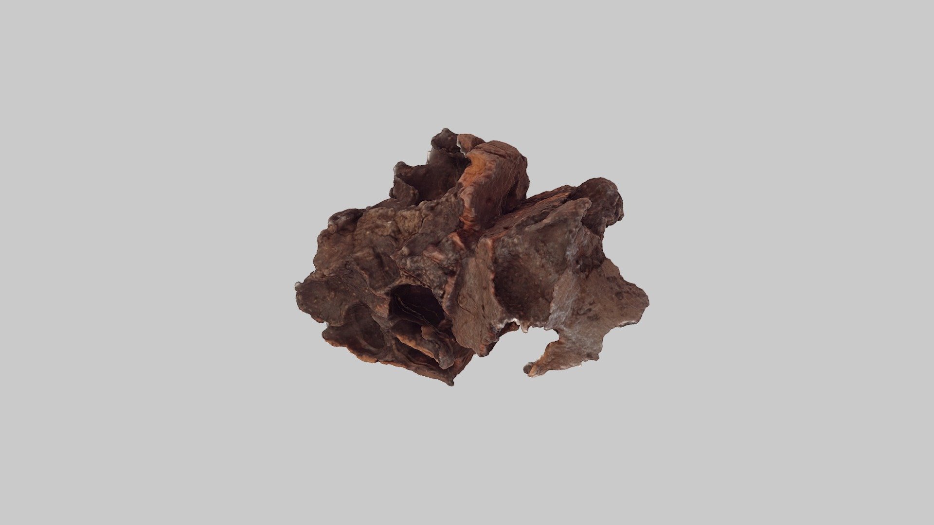 Wooden Bed Leg F9729